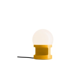 Ferroluce Habea C2783 table lamp - Agof Store