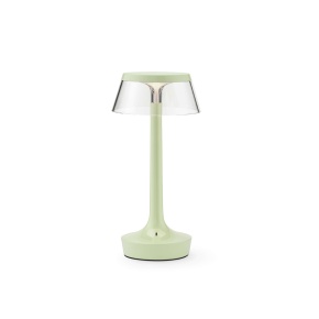 Flos Bon Jour Unplugged portable table lamp - Agof Store