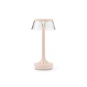 Flos Bon Jour Unplugged portable table lamp - Agof Store