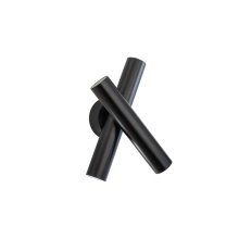 Nemo Tubes 2 wall lamp - Agof Store