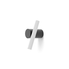 Doi Lampada da parete soffitto LucePlan - Agof Store