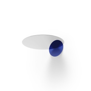 Millimetro Lampada da parete LucePlan - Agof Store