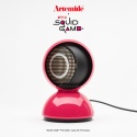 Artemide Eclisse x Squid Game - Guard Tischleuchte - Agof Store