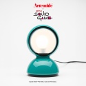 Artemide Eclisse x Squid Game - Player table lamp - Agof Store