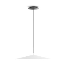 Koinè Lampada a sospensione LucePlan - Agof Store