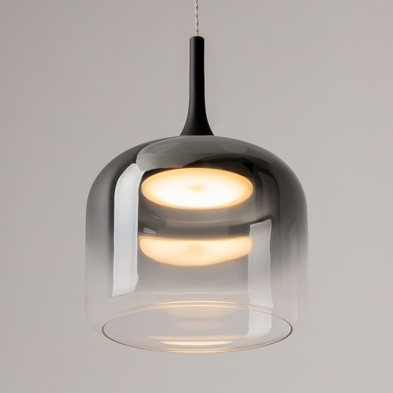 Spirito Lampada a sospensione Maytoni - Agof Store