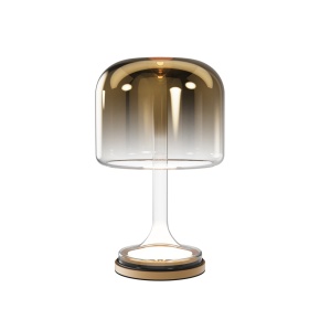 Maytoni Spirito table lamp - Agof Store