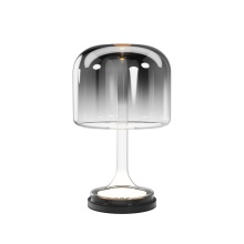 Maytoni Spirito table lamp - Agof Store