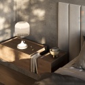 Maytoni Spirito table lamp - Agof Store