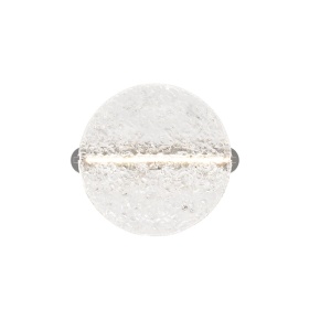 Maytoni Mangata wall lamp - Agof Store