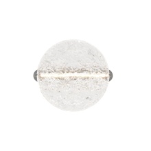 Maytoni Mangata wall lamp - Agof Store