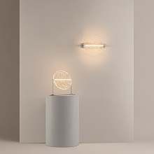 Maytoni Mangata wall lamp - Agof Store