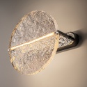 Maytoni Mangata wall lamp - Agof Store