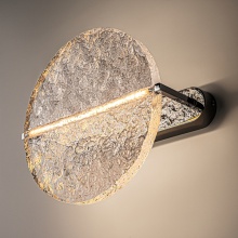 Maytoni Mangata wall lamp - Agof Store