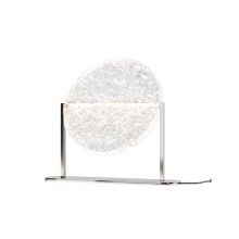 Maytoni Mangata table lamp - Agof Store