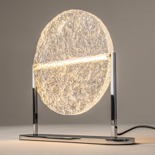 Mangata Lampada da tavolo Maytoni - Agof Store