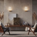 Maytoni Ornate wall lamp - Agof Store