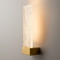 Maytoni Ornate wall lamp - Agof Store