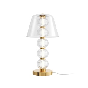 Maytoni Amulet table lamp - Agof Store