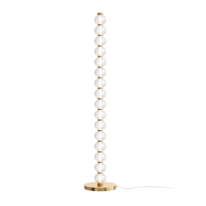 Amulet Lampada da terra Maytoni - Agof Store