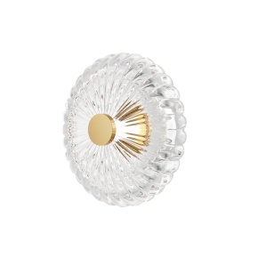 Amulet Lampada da parete soffitto Maytoni - Agof Store