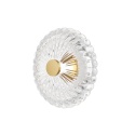 Maytoni Amulet wall ceiling lamp - Agof Store