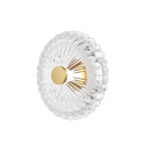 Amulet Lampada da parete soffitto Maytoni - Agof Store