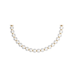 Amulet 8 Lampada a sospensione Maytoni - Agof Store