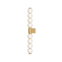 Maytoni Amulet 10 wall lamp - Agof Store