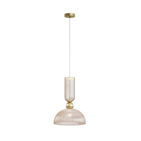 Maytoni Antic H.43 cm pendant lamp - Agof Store