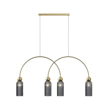 Maytoni Antic 4 Pendelleuchte - Agof Store