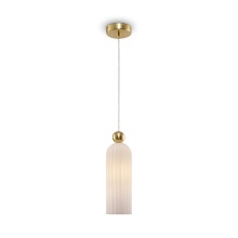 Maytoni Antic H.34 cm pendant lamp - Agof Store