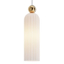 Maytoni Antic H.34 cm pendant lamp - Agof Store