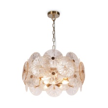 Maytoni Aster pendant lamp - Agof Store