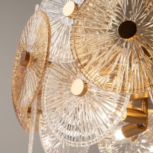 Aster Lampada a sospensione Maytoni - Agof Store