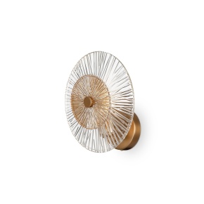 Maytoni Aster Wandleuchte - Agof Store