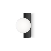 Maytoni Avant-Garde wall lamp - Agof Store