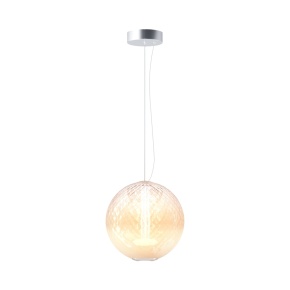 Maytoni Bruma H.31 cm pendant lamp - Agof Store