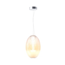Bruma H.40 cm Lampada a sospensione Maytoni - Agof Store
