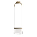 Maytoni Cabaret pendant lamp - Agof Store