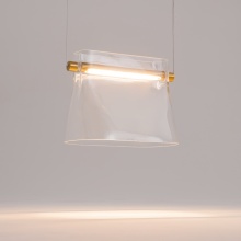 Maytoni Cabaret pendant lamp - Agof Store