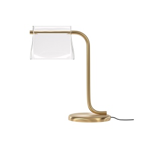 Maytoni Cabaret table lamp - Agof Store