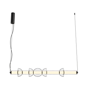 Maytoni Cosmo pendant lamp - Agof Store