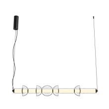 Maytoni Cosmo pendant lamp - Agof Store