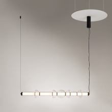 Maytoni Cosmo pendant lamp - Agof Store