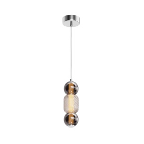 Maytoni Drop pendant lamp - Agof Store