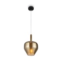 Maytoni Duality Ø 20 cm pendant lamp - Agof Store