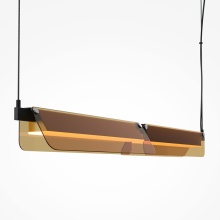 Maytoni Flat pendant lamp - Agof Store