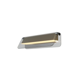 Maytoni Flat wall lamp - Agof Store
