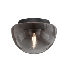 Maytoni Glassy Deckenleuchte - Agof Store